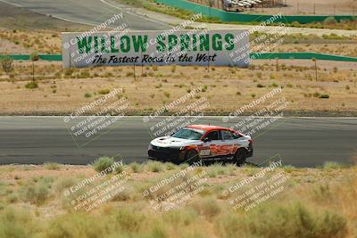 media/May-31-2025-CalClub SCCA (Sat) [[2c1a04e1ee]]/Qualifying/Group 2/Turn 4/